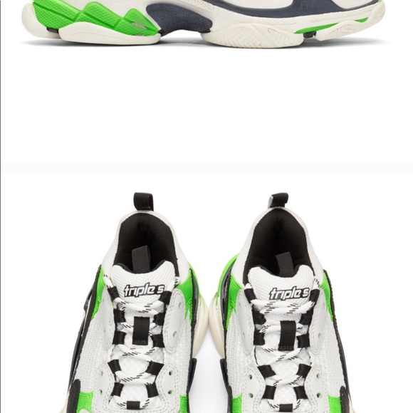 Size 9/10 - Picture 4 of 4